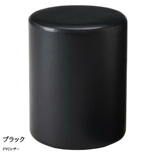 Xc[  ~^ U[ t@ubN ~[eBO`FA cp`FA cp֎q c֎q ~[eBOp ItBX`FA tbV`FA GgX`FA c xe