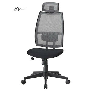 ItBX`FA bV wbhXgt o[T|[gt [hE^ ֎q bLO fXN`FA `FA [N`FA PC`FA OA`FA VNbLO@\ 