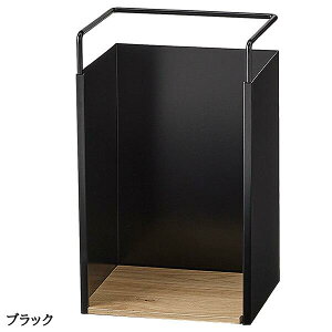 { nMObN W225mm fXNbN fXN[ bN fXNVFt TChbN t@CbN ubN zCg NA ȒPݒu i ItBXƋ y@llz