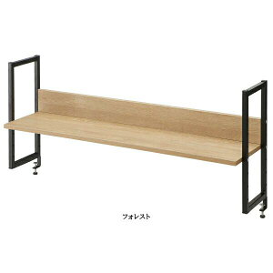 ドbN 1400mm ドbN ubN   VFt bN  [bN fXNbN VFt fXN[ j^[   Œ {I I I I tHXg 