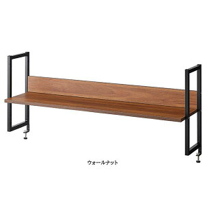 ドbN 1200mm ドbN ubN   VFt bN  [bN fXNbN VFt fXN[ j^[   Œ {I I I I tHXg 