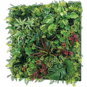 ItBXO[ W600×H600 tFCNO[ O[pl ItBX O[ lHA A[gO[ CeAO[ ϗtA O[ GR1143 60p ǖʗΉ ǖʃO[ v[ 