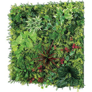 ItBXO[ W900×H900 tFCNO[ O[pl ItBX O[ lHA A[gO[ CeAO[ ϗtA O[ GR1144 90p ǖʗΉ ǖʃO[ v[ 