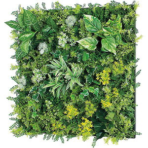 ItBXO[ W600×H600 tFCNO[ O[pl ItBX O[ lHA A[gO[ CeAO[ ϗtA O[ GR1145 60p ǖʗΉ ǖʃO[ v[ 