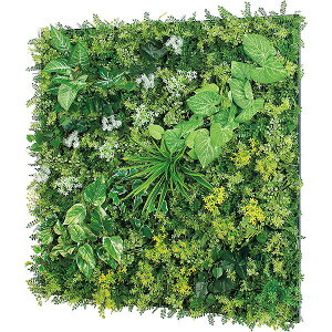 ItBXO[ W900×H900 tFCNO[ O[pl ItBX O[ lHA A[gO[ CeAO[ ϗtA O[ GR1146 90p ǖʗΉ ǖʃO[ v[ 