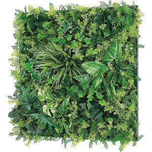 ItBXO[ W600×H600 tFCNO[ O[pl ItBX O[ lHA A[gO[ CeAO[ ϗtA O[ GR1147 60p ǖʗΉ ǖʃO[ v[ 