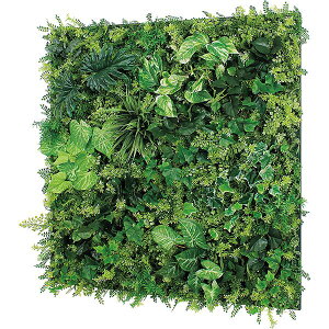 ItBXO[ W900×H900 tFCNO[ O[pl ItBX O[ lHA A[gO[ CeAO[ ϗtA O[ GR1148 90p ǖʗΉ ǖʃO[ v[ 