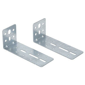 ɗp ǌŒp  L^ 21SET GD-KKK