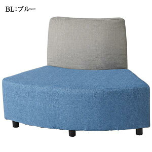 Eh\t@ O 1 wt x`\t@[ r[x` ҍ֎q r[\t@ pubNx`  S-3630-A GgX A[oʏ ItBXƋ @ll