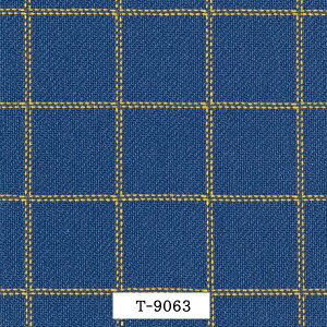 Xc[\t@ LTCY 8F W1200 D1200 H400 wȂ x`\t@[ r[x` ҍ֎q r[\t@ pubNx` r[`FA  GgX ItBXƋ @ll 