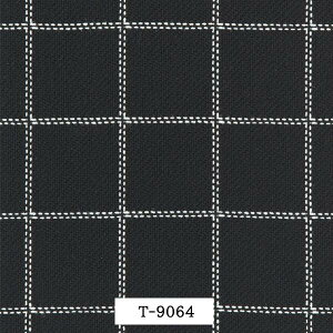 Xc[\t@ N^O^Cv 8F W1200 D400 H400 wȂ x`\t@[ r[x` ҍ֎q r[\t@ pubNx` r[`FA  GgX ItBXƋ @l