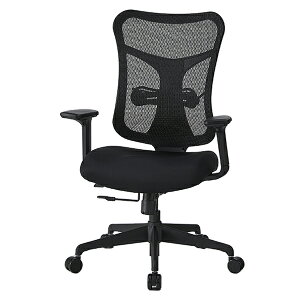 ItBX`FA bV @\ ~hobN @\`FA }lWg`FA [hE^ ֎q bLO fXN`FA `FA [N`FA PC`FA OA`FA VNb