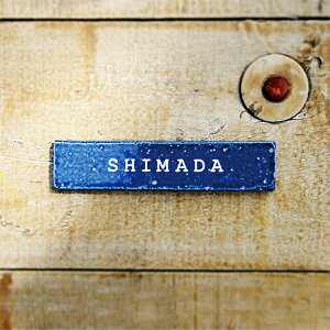 \D fj Ђׂ 16cm×3.5cm ` {  }`J[ ˌ }V Vz tH[ IV {h fj pSy ֖ ₫  TC JtF i