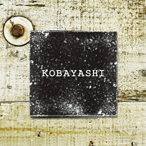 \D fj Ђׂ 13cm×13cm ` {  _[WubN ˌ }V Vz tH[ IV {h fj pSy ֖ _[WH ₫  T