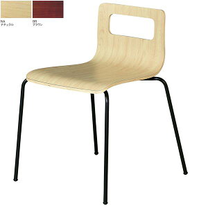 ~[eBO`FA 4rZbg V[g^Cv pbh W505×D505×H675 ~[eBOp`FA xe JtF  cp`FA c֎q ItBX`FA ؐ`FA X^bN`FA X^