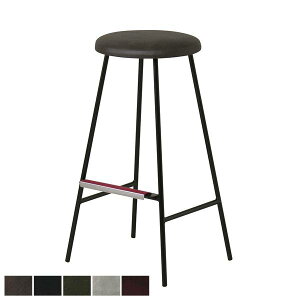 y2rZbgznC`FA ی^ `FA W400×D345×H720 ASO-HC320C JE^[`FA JE^[ ֎q  CX  ItBX`FA ItBXƋ   UTILITYy@llzy{z