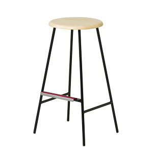 y2rZbgznC`FA ی^ `FA W400×D345×H690 ASO-HC320W JE^[`FA JE^[ ֎q  CX  ItBX`FA ItBXƋ   UTILITYy@llzy{z