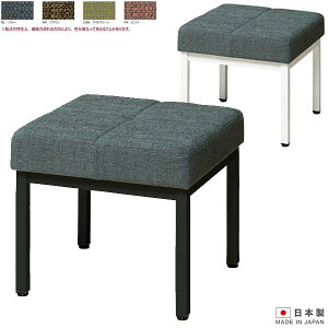 r[`FA 1l| W500×D500×H430 \t@ EW`FA [`FA r[x` r[\t@ c`FA ItBX`FA `FA `FA[  c cp c`FA cCX pub