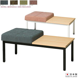 r[`FA 1l|+e[u W1000×D500×H430 \t@ EW`FA [`FA r[x` r[\t@ c`FA ItBX`FA `FA `FA[  c cp c`FA cC