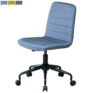 `FA ItBX u[ O[ O[W460×D500×H770`845 ItBX`FA ~[eBO`FA [N`FA fXN`FA ֎q cp`FA ItBXƋ  e[u UTILITY y