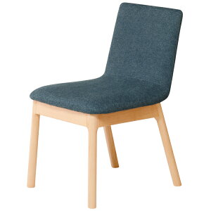 y2rZbgz ؐ`FA W470×D560×H765 ItBX`FA ~[eBO`FA [N`FA Ebh`FA EW`FA fXN`FA ֎q cp`FA ItBXƋ  e[u