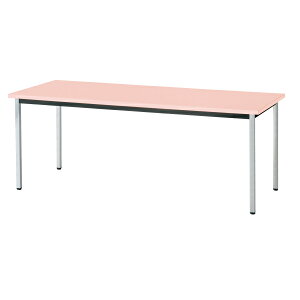 ~[eBOe[u W1800×D450×H700 RۉH RECXH cpe[u [Ne[u ce[u ItBXe[u ItBXfXN ItBXƋ  e[u  UTILITY 