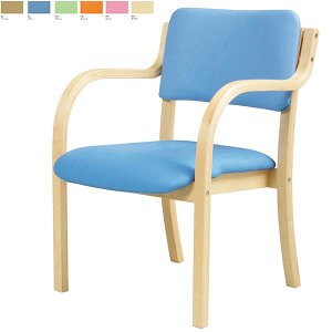 ؐ`FA 2rZbg zdl It W535×D580×H770 `FA ؐ֎q ؐCX X^bN`FA X^bLO`FA X^bN X^bLO { {ݗpi {ݗp Vlz[ UTILITY DC