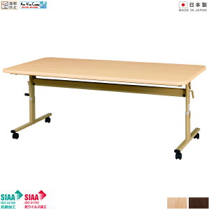 RECX tgAbve[u W1800×D900×H700`750 2iK RۉH RECXH wh~ pe[u  e[u { ⏕e[u ~e[u { UTILITY R