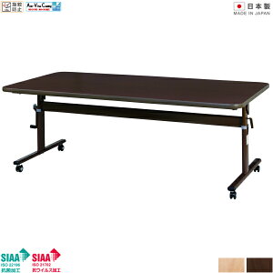 RECX tgAbve[u W1800×D900×H650`800 4iK RۉH RECXH wh~ pe[u  e[u { ⏕e[u ~e[u { UTILITY R