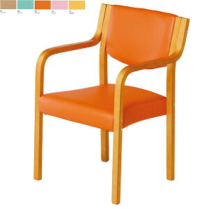 ؐ`FA 2rZbg zdl It W510×D560×H775 `FA ؐ֎q ؐCX X^bN`FA X^bLO`FA X^bN X^bLO { {ݗpi {ݗp Vlz[ UTILITY MC