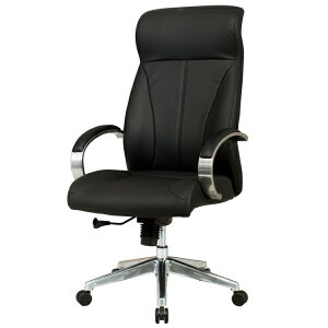 }lWg`FA It |E^U[ ItBX`FA nCobN `FA ֎q ~[eBO`FA nCobN`FA ֎q cp`FA fXN`FA ]֎q W650×D685×