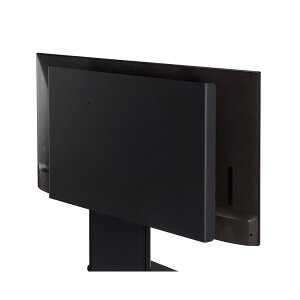 obNpl fBXvCX^hp W900×D76×H650 NDS-BP1 X^h fBXvC erp ItBXƋ   UTILITYy@llzy{zy󒍐Yiz