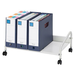 A_[fXNS LX^[t t@CS fXNLrlbg fXNS TChS CS [ ItBXS Lrlbg Lrlbg S Lr ItB