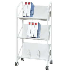 t@CS 3i zCg LX^[t e fXNLrlbg fXNS TChS CS [ ItBXS Lrlbg X`[Lrlbg S Lr 