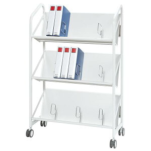 t@CS 3i zCg LX^[t e fXNLrlbg fXNS TChS CS [ ItBXS Lrlbg X`[Lrlbg S Lr 