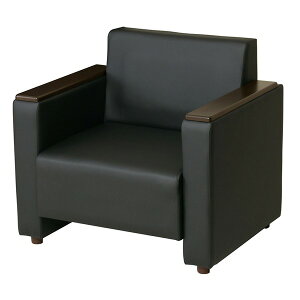 ڃ\t@ 1l \t@ ubN W830×D680×H750 NZH-1 \t@[ `FA `FA[ ڎ ډƋ ItBXƋ   UTILITYy@llzy{zy󒍐Yiz