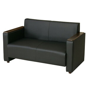 ڃ\t@ 2l \t@ ubN W1530×D680×H750 NZH-2 \t@[ `FA `FA[ ڎ ډƋ ItBXƋ   UTILITYy@llzy{zy󒍐Yiz