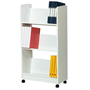 t@CS 3i LX^[t e fXNLrlbg fXNS TChS CS [ ItBXS Lrlbg ؐ Lrlbg S Lr ItBXƋ