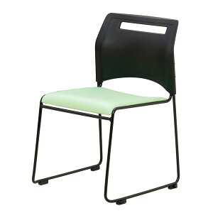 y4rZbgzXtB[_~[eBO`FA `FA W515×D550×H775 SFIDA-B ~[eBO`FA c`FA X^bLO`FA ֎q  CX ItBX`FA ItBXƋ   UTILI