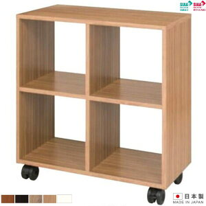 VFt W900×D400×H950 SHE-04 RۉH RECXH LX^[t bN [Ƌ [ ItBX[ ItBXƋ   UTILITY R RECX y@llzy{zy