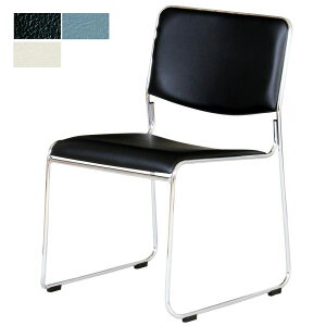 }bL[ X^bLO`FA 4rZbg W485×D530×H745 `FA ֎q ~[eBO`FA X^bN`FA X^bLO`FA X^bN ֎q cp`FA c֎q ItBX`F