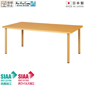 RECX pe[u W1600×D900×H700 RۉH RECXH wh~ pe[u e[u { ⏕e[u {ݗpe[u _CjOe[u { UTILITY R 