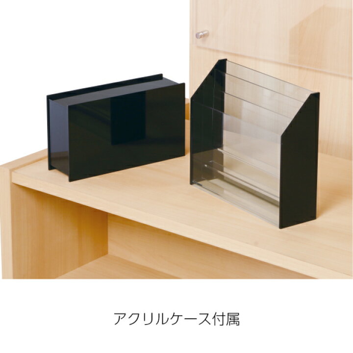 抗ウイルス 記載台 ハイタイプ W1200×D500×H1005 抗菌加工 抗ウイルス加工 指紋防止 受付 受付台 記帳台 エントランス カウンター 店舗 カウンターテーブル 受付カウンター メモ台 オフィス家具 UTILITY 抗菌 【法人様限定】【日本製】【受注生産品】 DELTA ... ダスト除去グローブ ハンドタイプ 右手用 特殊ナノ素材 鉄粉除去 付着物除去 QUICK CMC-A02 ネコポス 送料無料