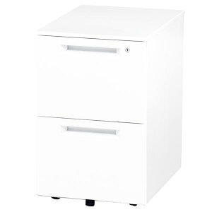 2i S zCg TChS LX^[t e fXNLrlbg ItBXS Lrlbg X`[Lrlbg S Lr ItBXƋ UTILITY WJ-IN2 y@ll