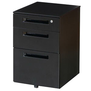 3i S ubN zCg TChS LX^[t e fXNLrlbg ItBXS Lrlbg X`[Lrlbg S Lr ItBXƋ UTILITY WJ-IN3 y@