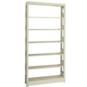 yzVFrO F-2AS-26K W940×D300×H2272 6i bN  P I I[v I { wZ {   m  q qɐ ݌ɐ ސ ԏn qlgďi