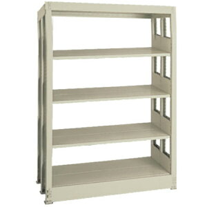 yzVFrO F-2AW-04K W930×D560×H1622 8i bN   I I[v I { wZ {   m  q qɐ ݌ɐ ސ ԏn qlgďi