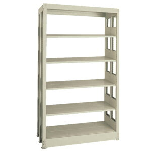 yzVFrO F-2AW-15K W940×D560×H1922 10i bN   I I[v I { wZ {   m  q qɐ ݌ɐ ސ ԏn qlgďi