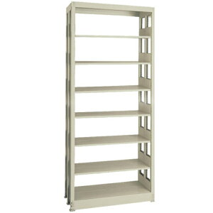 yzVFrO F-2AW-37K W940×D560×H2587 14i bN   I I[v I { wZ {   m  q qɐ ݌ɐ ސ ԏn qlgďi