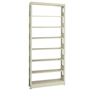 yzVFrO F-2S-27K W940×D260×H2272 7i bN  P I I[v I { wZ {   m  q qɐ ݌ɐ ސ ԏn qlgďi